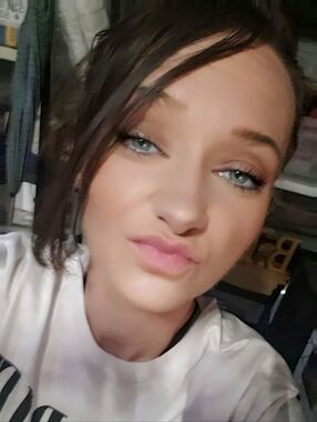 Meet your Posher, Mindy